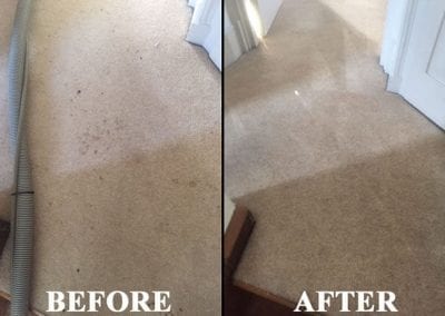 superior carpet cleaning richmond 3