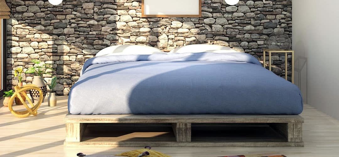 How Often Should You Change Your Mattress?