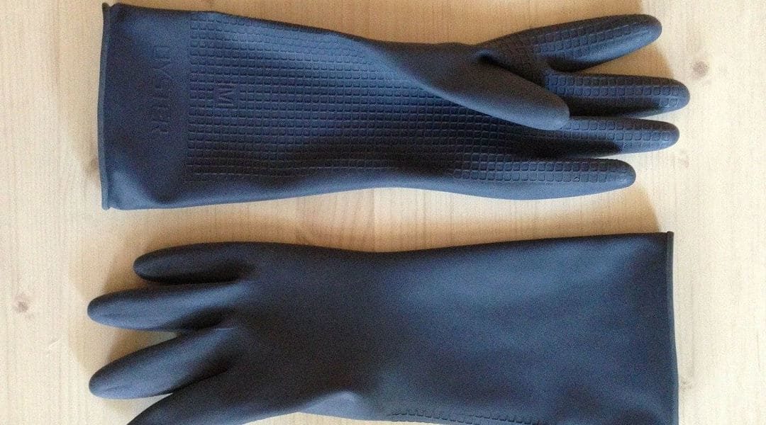 What is End of Tenancy Cleaning?