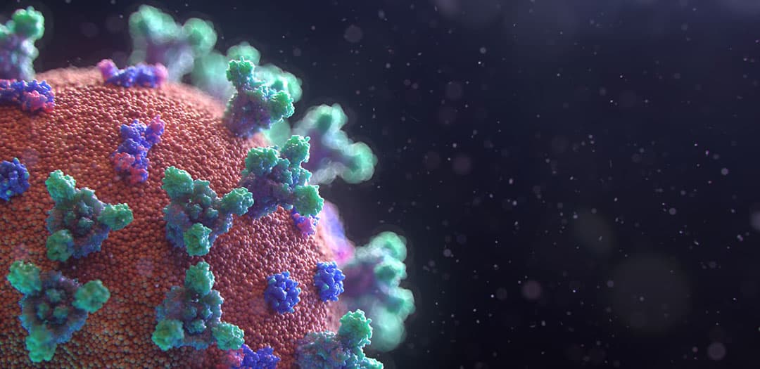 Does Steam Cleaning Carpets Work As A Coronavirus Protection?