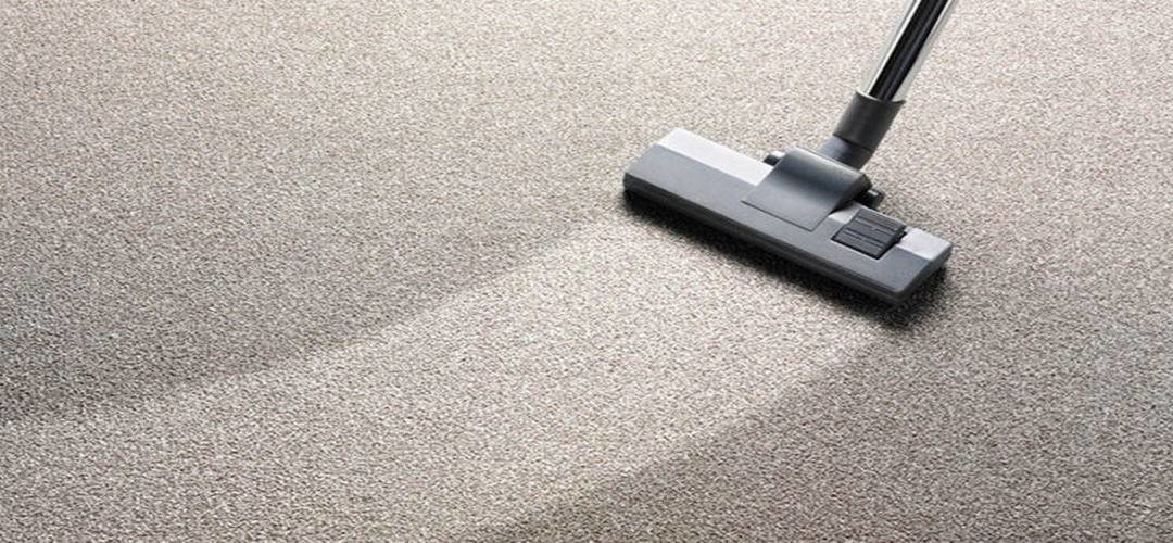 When To Start Spring Cleaning