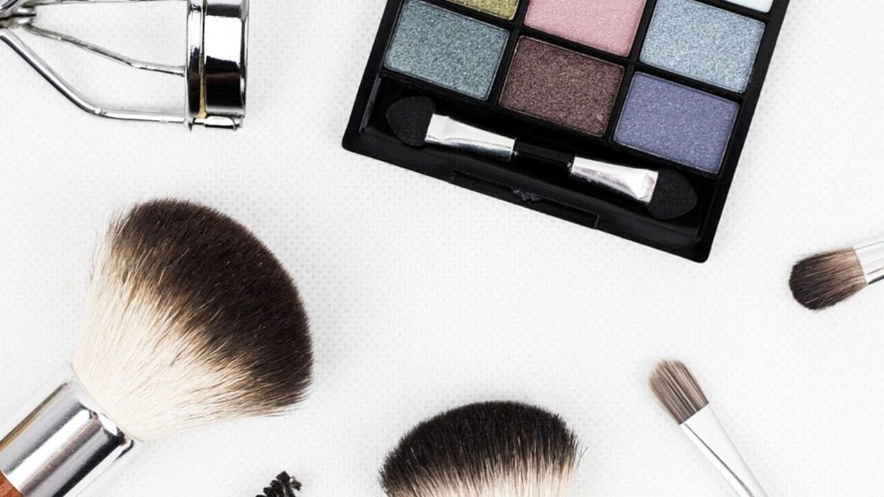 How To Remove Black Eyeshadow From Carpet Makeupview.co