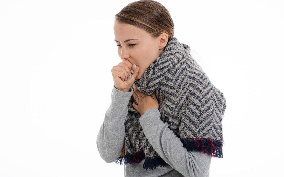 Is Your Dirty Carpet Damaging Your Health?