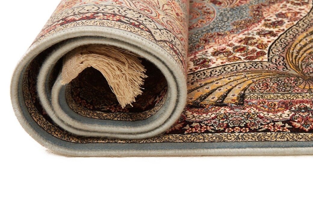 When To Save Your Carpet And When To Throw It Away Perfect Carpet