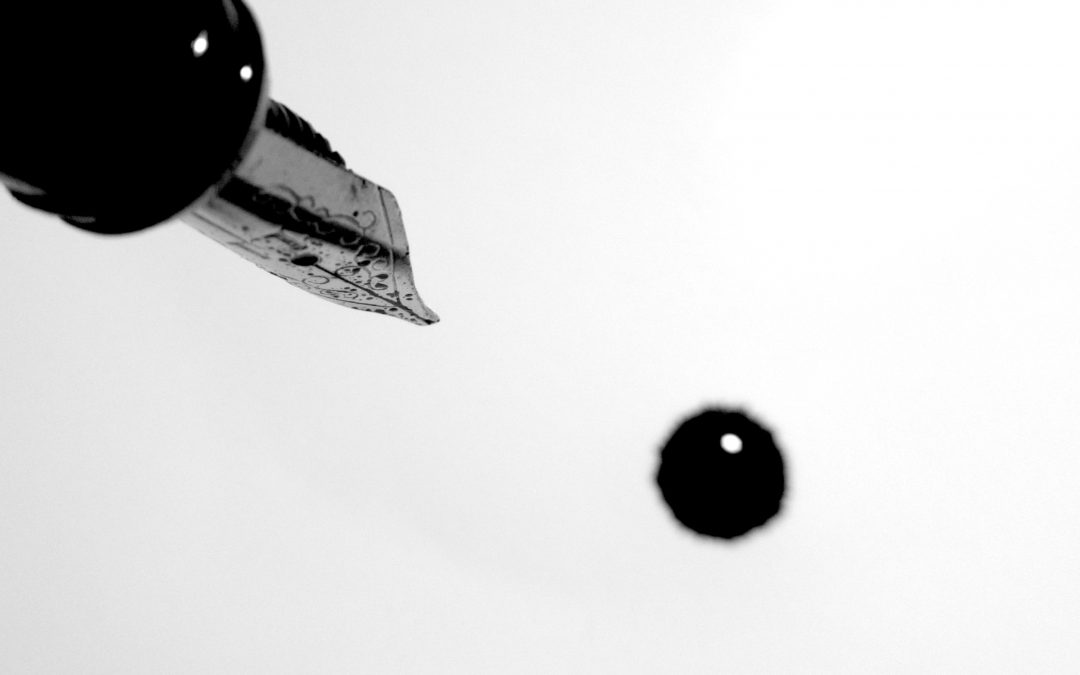 How To Remove Ink Stains From Carpet